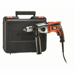 Black+Decker KR1102K-QS...