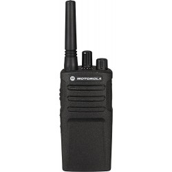 Motorola XT420 Walkie...