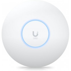 Ubiquiti U6+ Access Point...