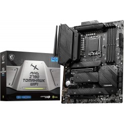 Msi MAG Z790 Tomahawk WIFI...