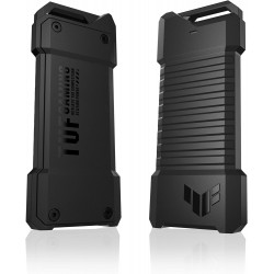 Asus Tuf Gaming AS1000 1TB...