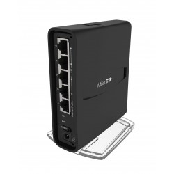 MikroTik hAP AC2 Router...