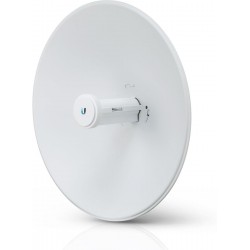 Ubiquiti airMAX PowerBeam...