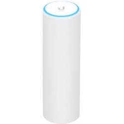 Ubiquiti U6 Mesh Access...