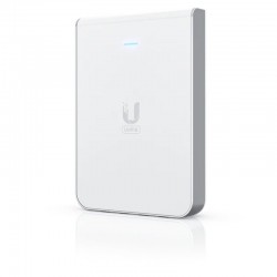 Ubiquiti U6-IW Access Point...