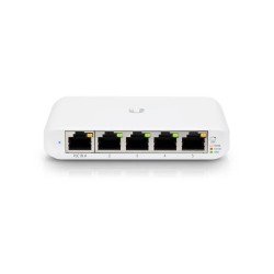 Ubiquiti USW-FLEX-MINI...