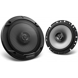 Kenwood KFC-S1766 Coppia...