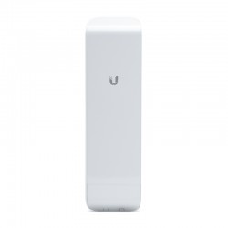 Ubiquiti NanoStation M5...