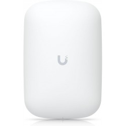 Ubiquiti U6 Extender Access...