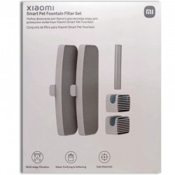 Xiaomi Smart Pet Fountain...
