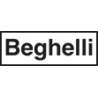 Beghelli