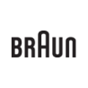 BRAUN
