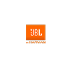 JBL