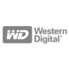 western digital