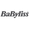 BaByliss