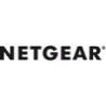 NETGEAR