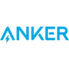Anker