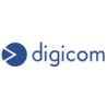 DIGICOM