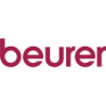 BEURER
