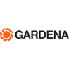 GARDENA