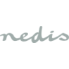 NEDIS