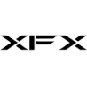XFX
