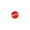 Mattel