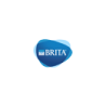 Brita