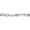 ROWENTA
