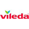 VILEDA