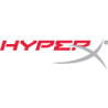 HyperX