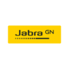JABRA