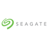 SEAGATE