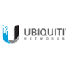 Ubiquiti Networks