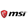 MSI