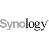 Synology