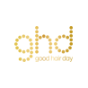 GHD