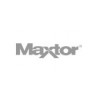 Maxtor