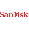 SanDisk