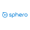 Sphero