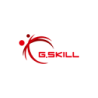GSKILL