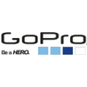 GOPRO
