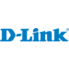 D-LINK