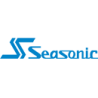 SEASONIC