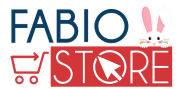 Fabio Store 