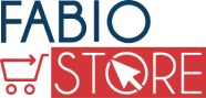 Fabio Store 